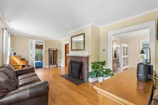 33 Rocky Hill Rd, Cape Elizabeth, ME 04107 - Photo 7