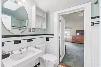 33 Rocky Hill Road, Cape Elizabeth, ME 04107 - Photo 17