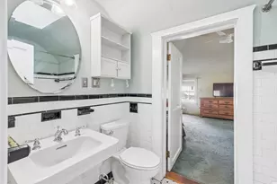 33 Rocky Hill Rd, Cape Elizabeth, ME 04107 - Photo 17