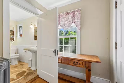 33 Rocky Hill Road, Cape Elizabeth, ME 04107 - Photo 5