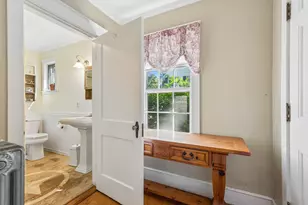 33 Rocky Hill Rd, Cape Elizabeth, ME 04107 - Photo 5