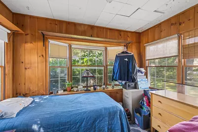 33 Rocky Hill Road, Cape Elizabeth, ME 04107 - Photo 9