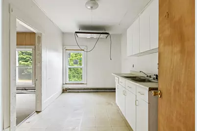 17 Oak Street, Anson, ME 04911 - Photo 51