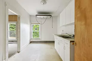 17 Oak St, Anson, ME 04911 - Photo 51