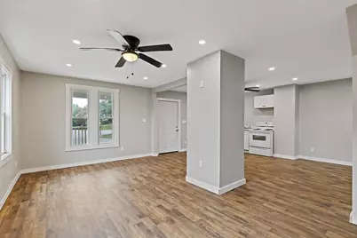 17 Oak Street, Anson, ME 04911 - Photo 21
