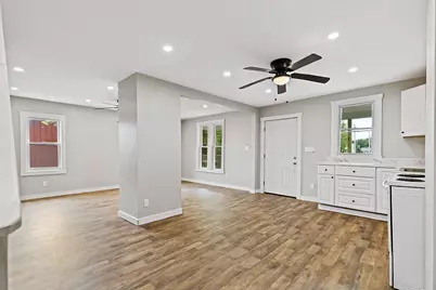 17 Oak Street, Anson, ME 04911 - Photo 19