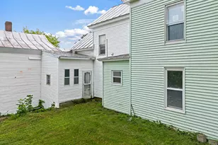 17 Oak St, Anson, ME 04911 - Photo 13