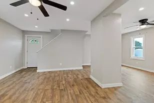 17 Oak St, Anson, ME 04911 - Photo 23