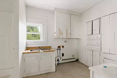 17 Oak Street, Anson, ME 04911 - Photo 55