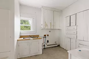 17 Oak St, Anson, ME 04911 - Photo 55