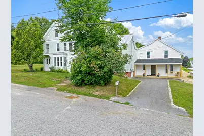 17 Oak Street, Anson, ME 04911 - Photo 3