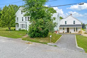 17 Oak St, Anson, ME 04911 - Photo 3