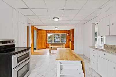 17 Oak Street, Anson, ME 04911 - Photo 37