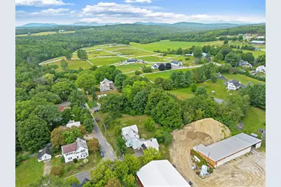 17 Oak Street, Anson, ME 04911 - Photo 17