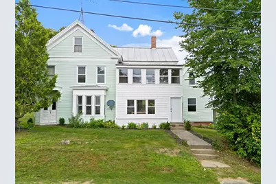 17 Oak Street, Anson, ME 04911 - Photo 5