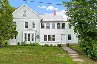 17 Oak St, Anson, ME 04911 - Photo 5