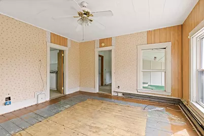 17 Oak Street, Anson, ME 04911 - Photo 53