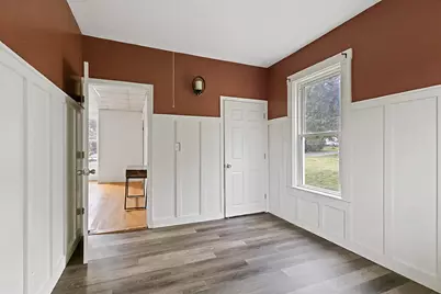 17 Oak Street, Anson, ME 04911 - Photo 43