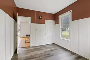 17 Oak St, Anson, ME 04911 - Photo 43