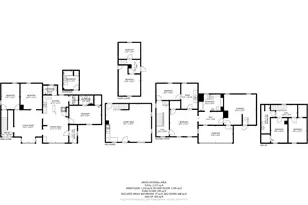 17 Oak St, Anson, ME 04911 - Photo 61