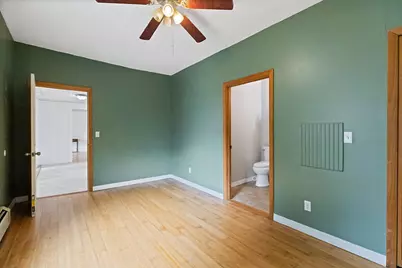 17 Oak Street, Anson, ME 04911 - Photo 47