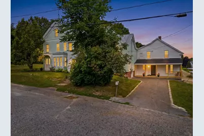 17 Oak Street, Anson, ME 04911 - Photo 1