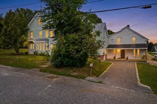 17 Oak St, Anson, ME 04911 - Photo 1