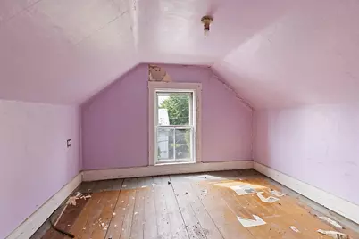 17 Oak Street, Anson, ME 04911 - Photo 59