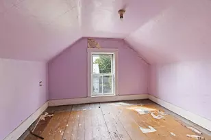 17 Oak St, Anson, ME 04911 - Photo 59