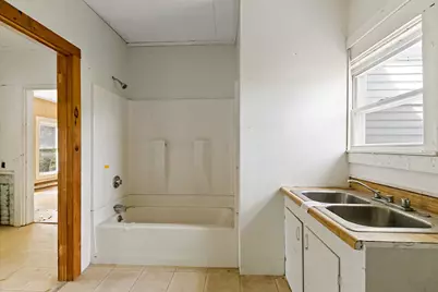 17 Oak Street, Anson, ME 04911 - Photo 57