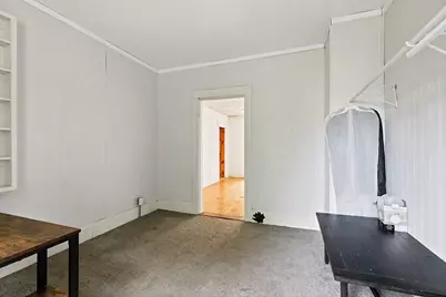 17 Oak Street, Anson, ME 04911 - Photo 45