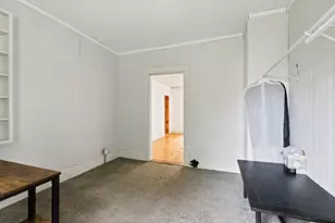 17 Oak St, Anson, ME 04911 - Photo 45