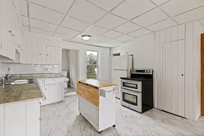 17 Oak Street, Anson, ME 04911 - Photo 39