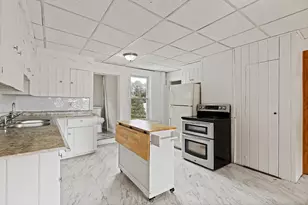 17 Oak St, Anson, ME 04911 - Photo 39