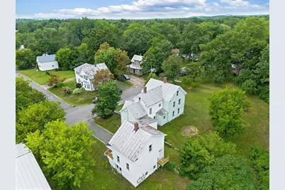17 Oak Street, Anson, ME 04911 - Photo 15