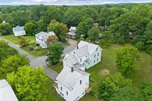 17 Oak St, Anson, ME 04911 - Photo 15