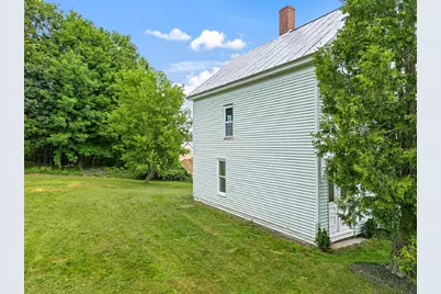 17 Oak Street, Anson, ME 04911 - Photo 9