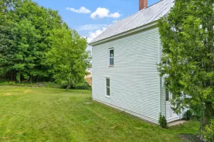 17 Oak St, Anson, ME 04911 - Photo 9