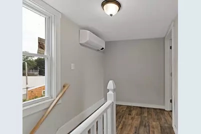 17 Oak Street, Anson, ME 04911 - Photo 27