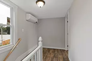 17 Oak St, Anson, ME 04911 - Photo 27