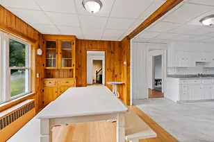17 Oak St, Anson, ME 04911 - Photo 33