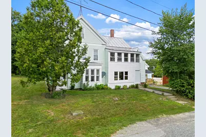 17 Oak Street, Anson, ME 04911 - Photo 7