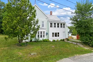 17 Oak St, Anson, ME 04911 - Photo 7