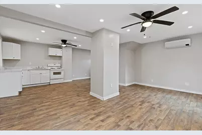 17 Oak Street, Anson, ME 04911 - Photo 25