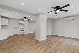 17 Oak St, Anson, ME 04911 - Photo 25