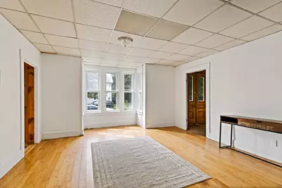 17 Oak Street, Anson, ME 04911 - Photo 41
