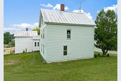 17 Oak Street, Anson, ME 04911 - Photo 11