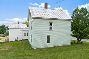 17 Oak St, Anson, ME 04911 - Photo 11