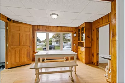 17 Oak Street, Anson, ME 04911 - Photo 35