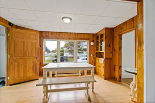 17 Oak St, Anson, ME 04911 - Photo 35